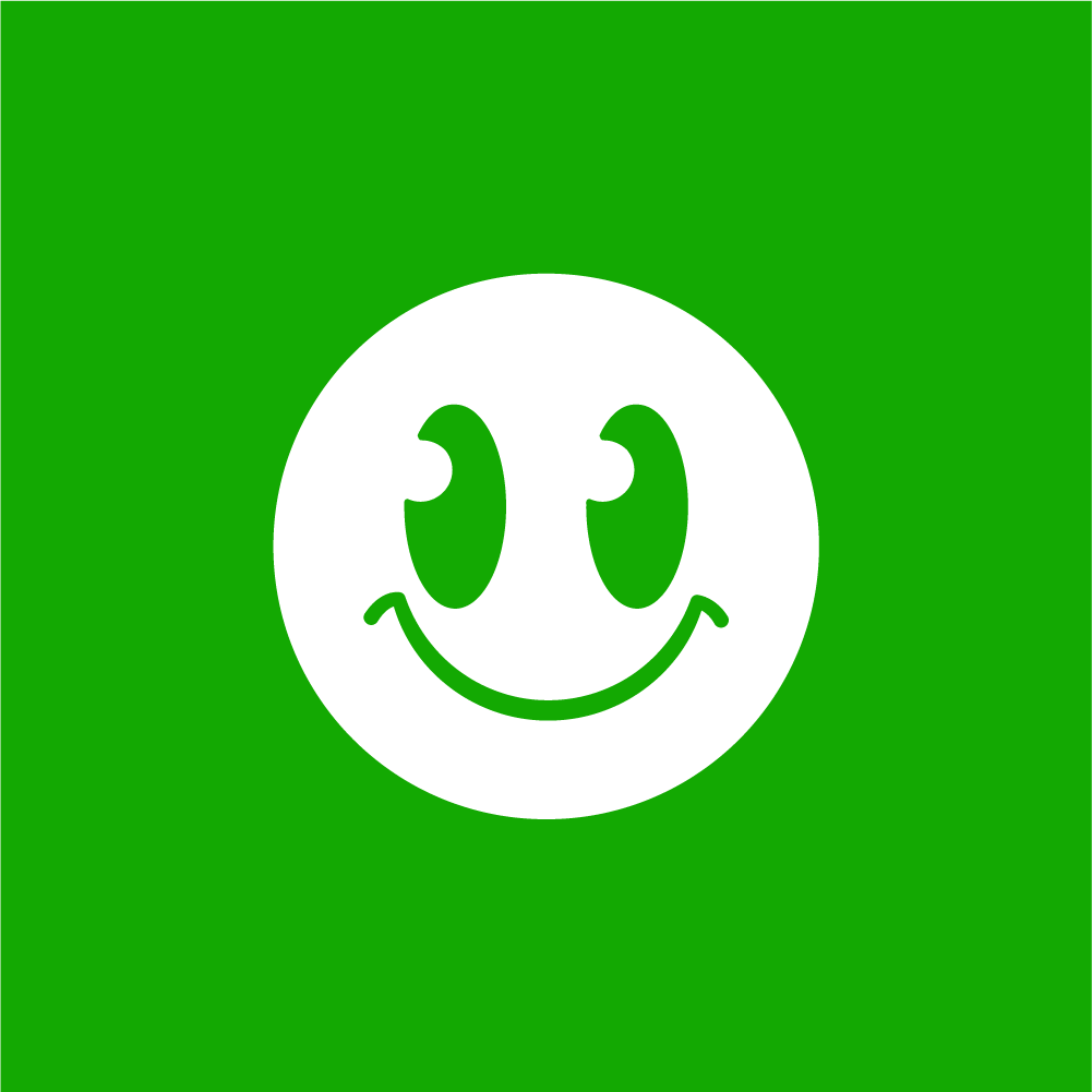 Sprinno