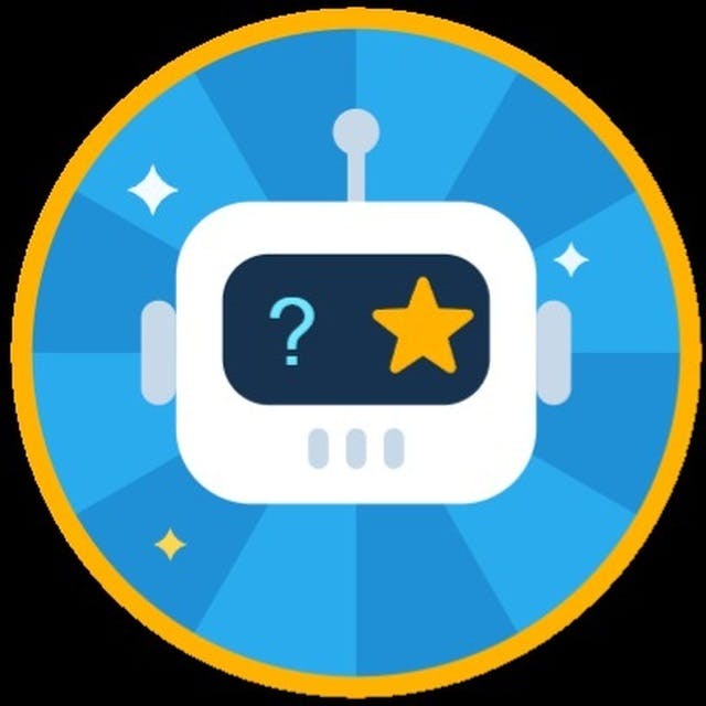 Astro Answers - Paid Q&A for TG groups