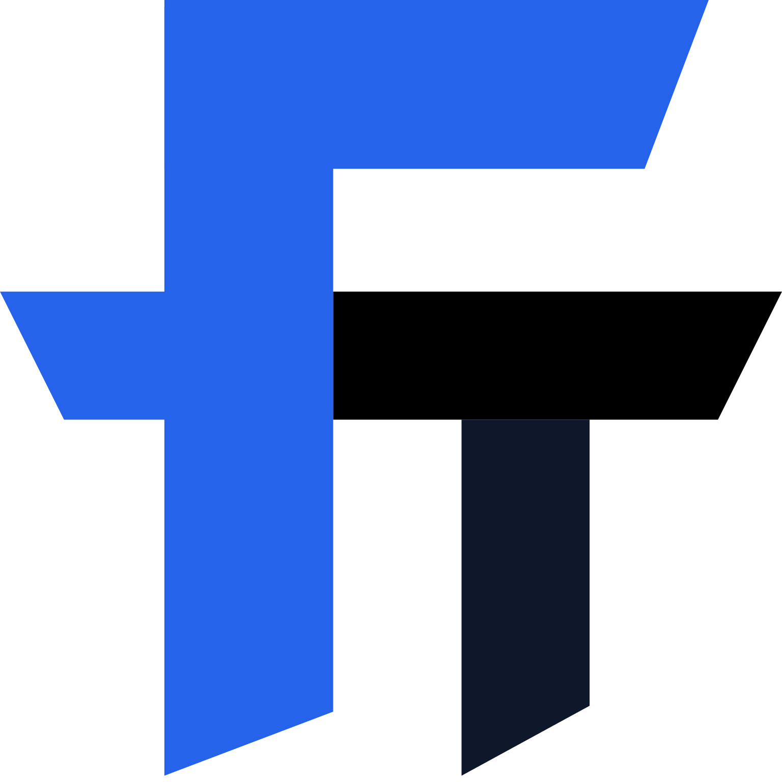 FreeToolr.com