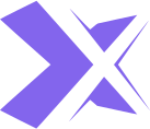 Xlork 2.0