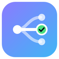 Forkwise