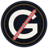 Gakuran HQ