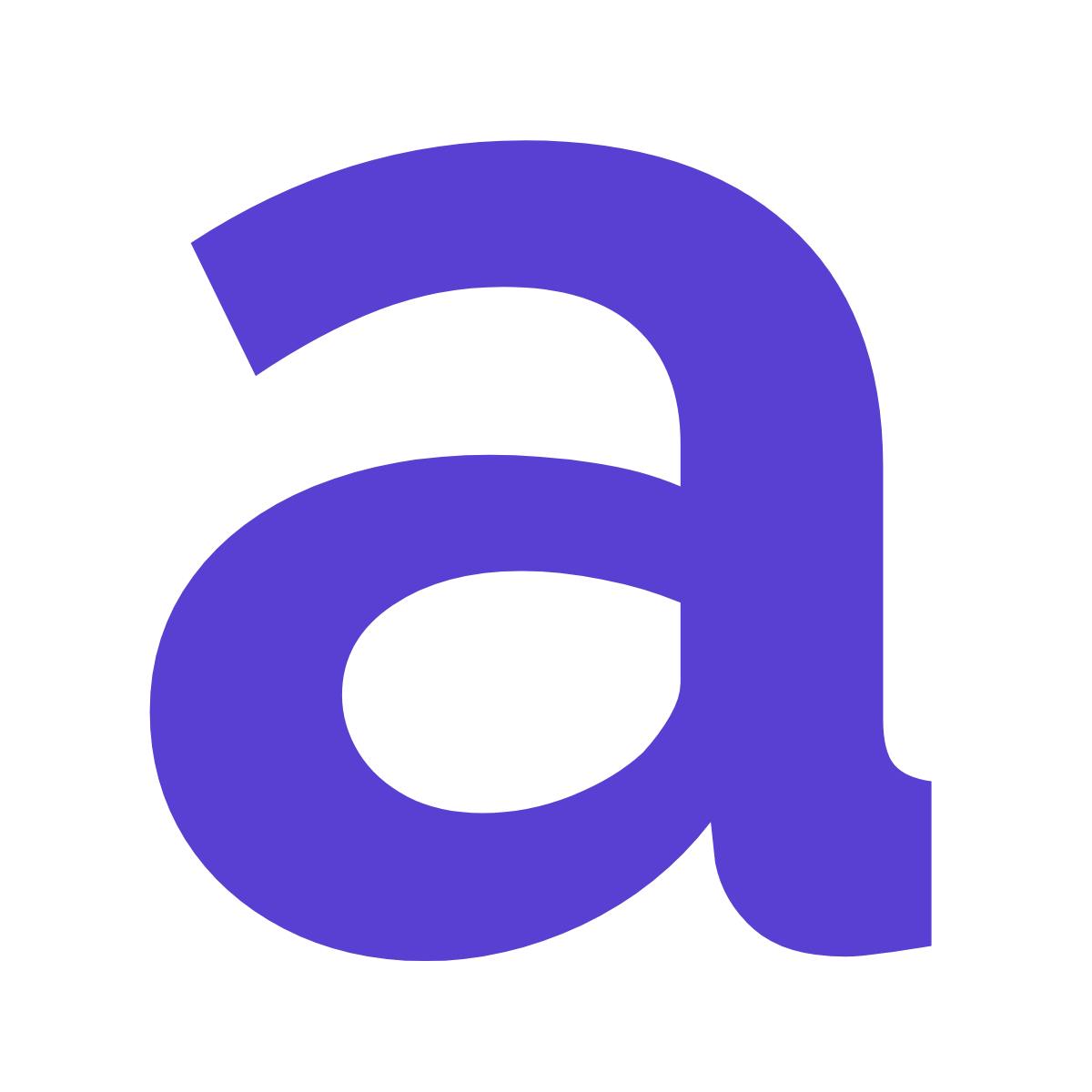 Arbyn
