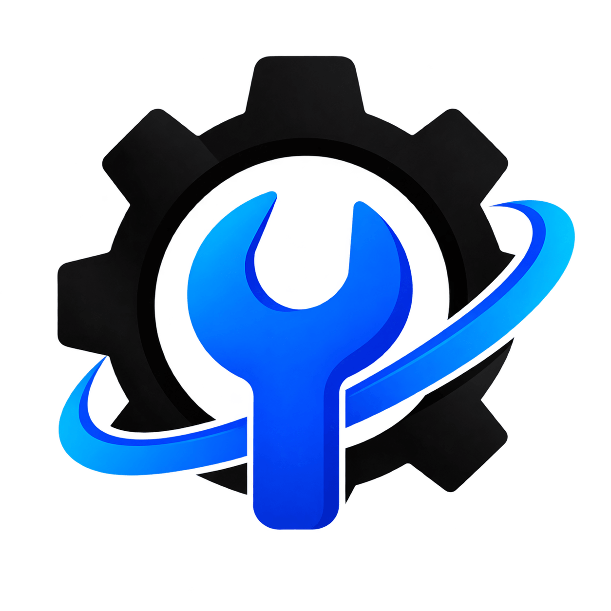 UsefulTooler