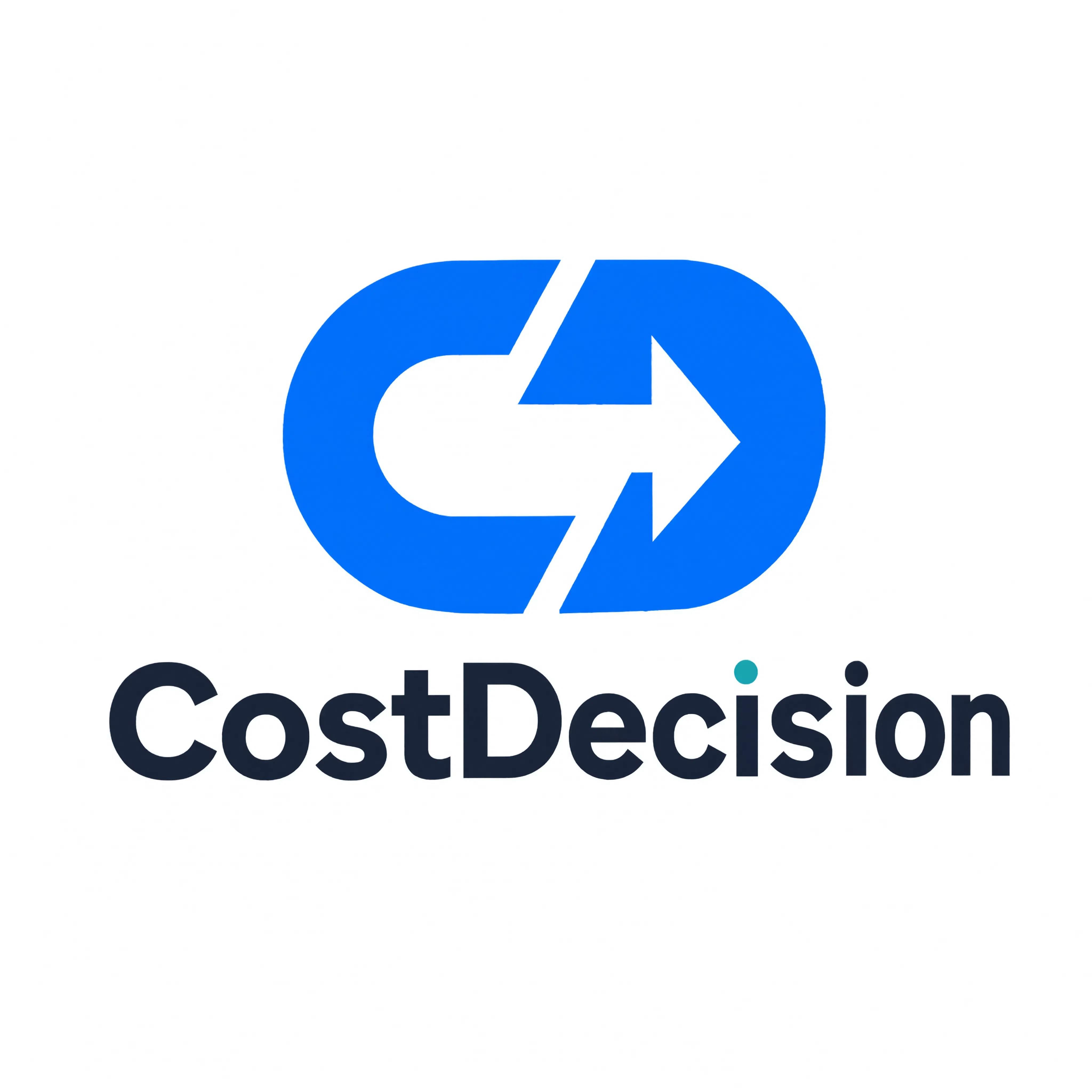 CostDecision