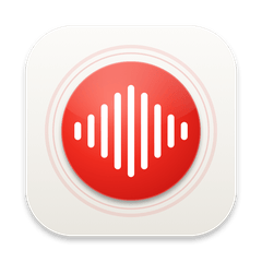 AirCheck