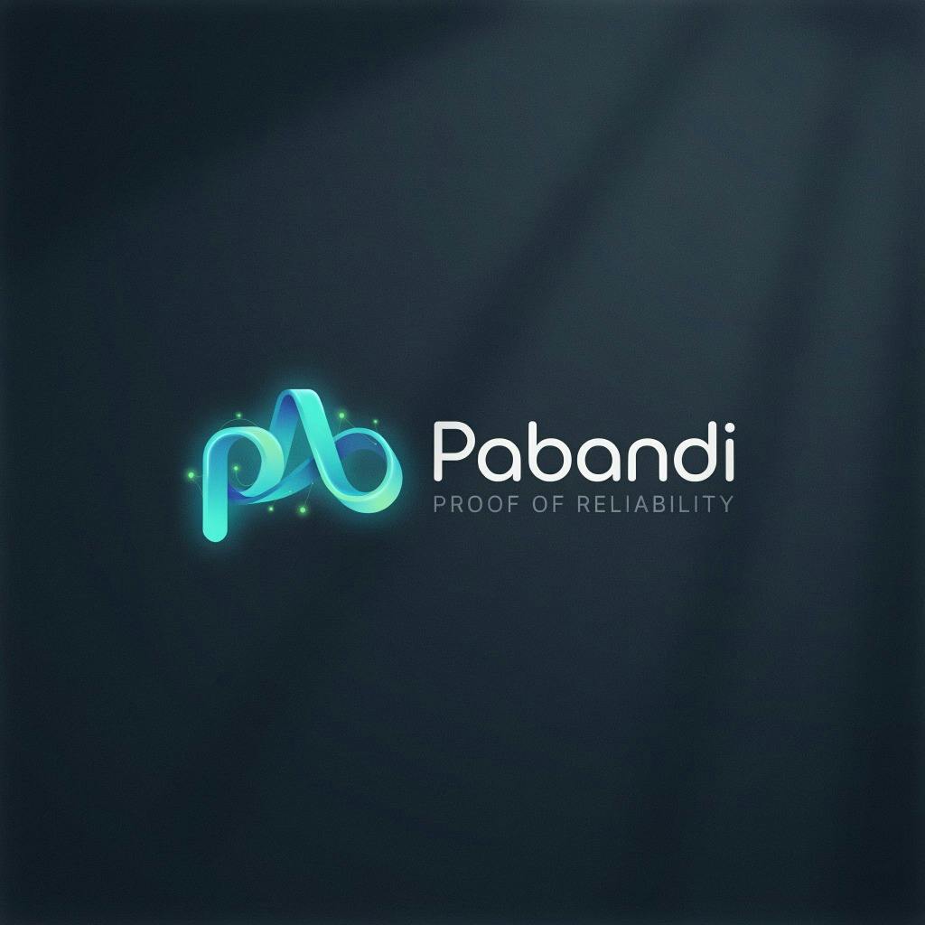 Pabandi