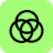 cuzir