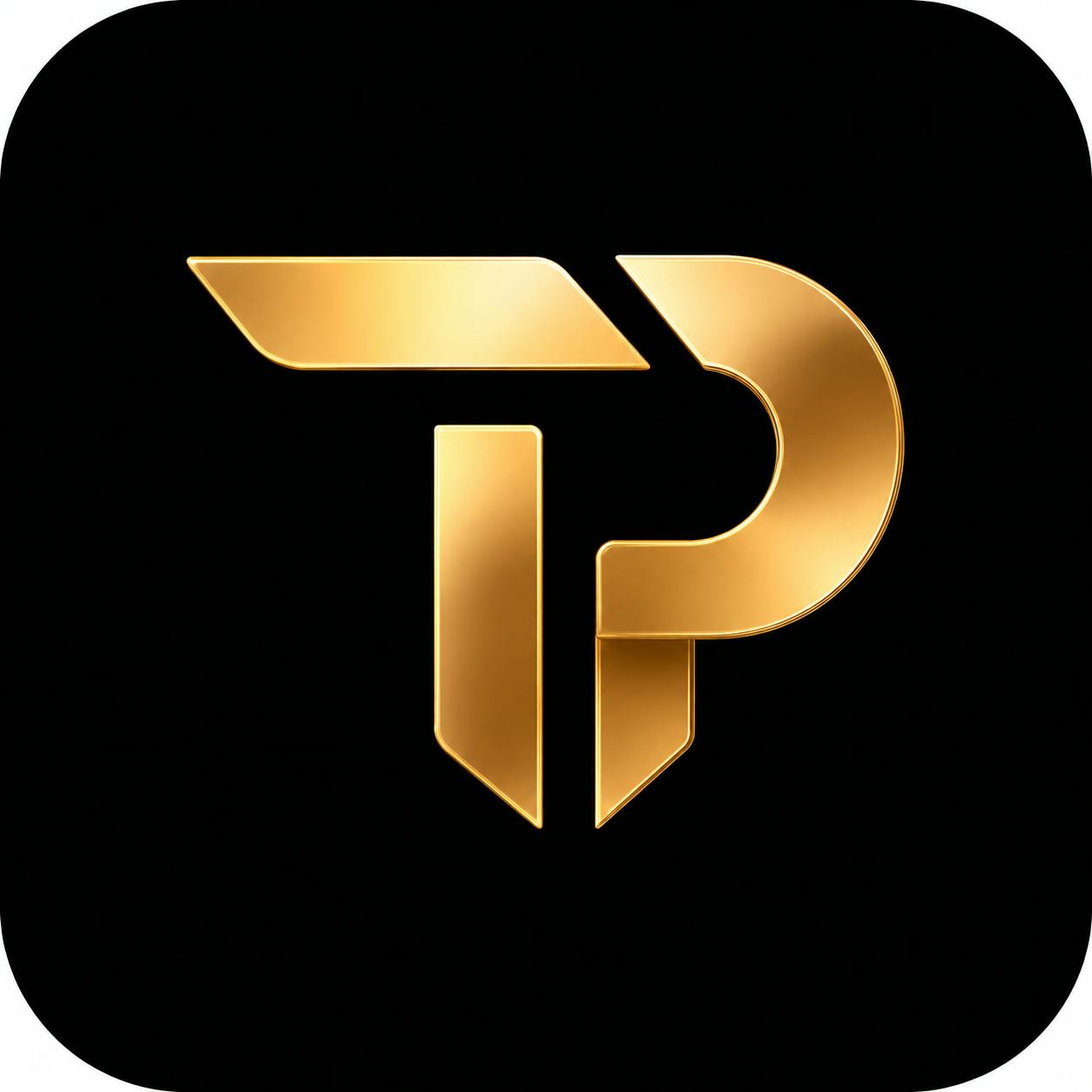 TapPresence