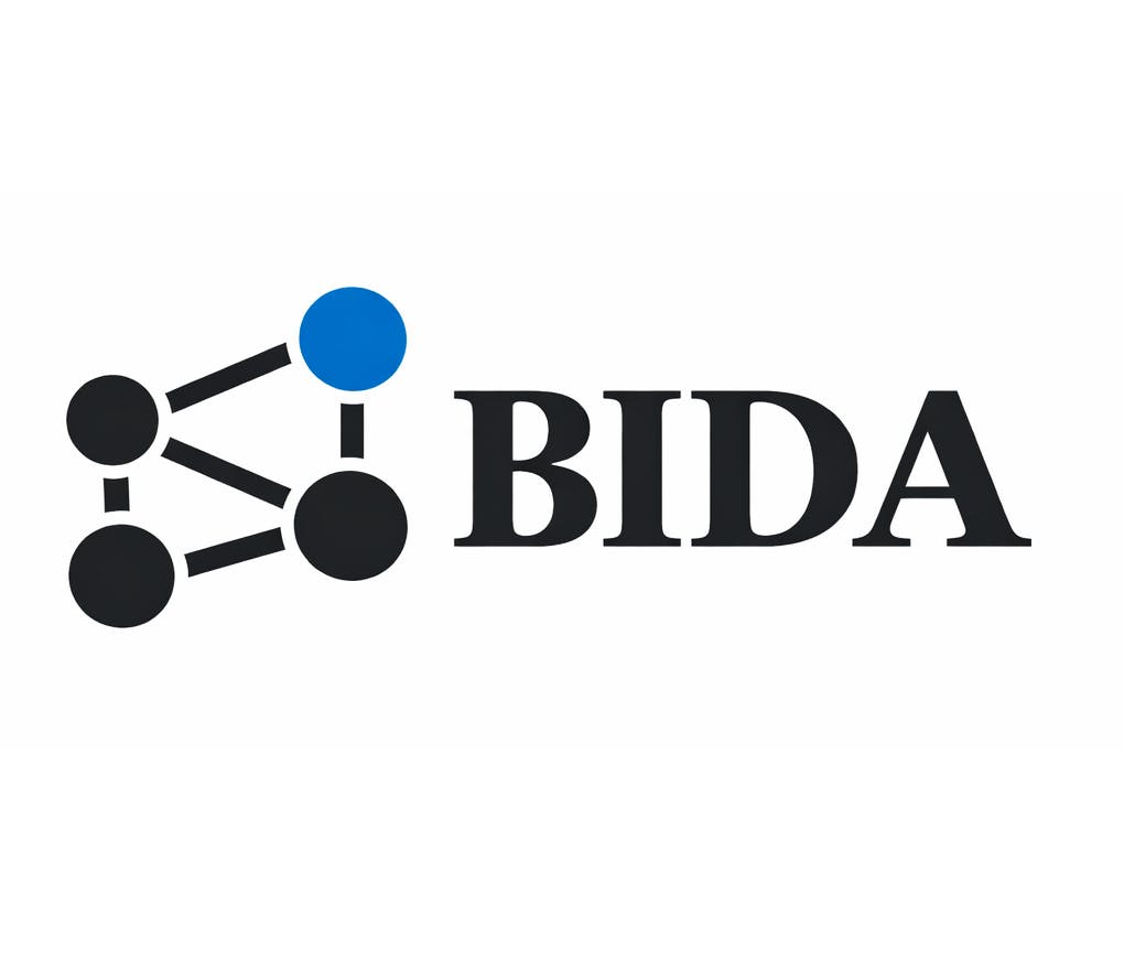 BIDA