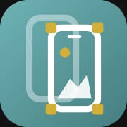 Open Screenshot Generator