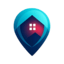 CodeCaseIQ