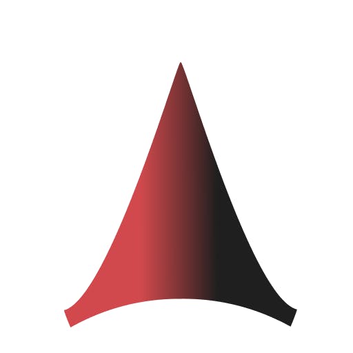 Intelexus