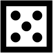 Perchance AI Image Generator screenshot