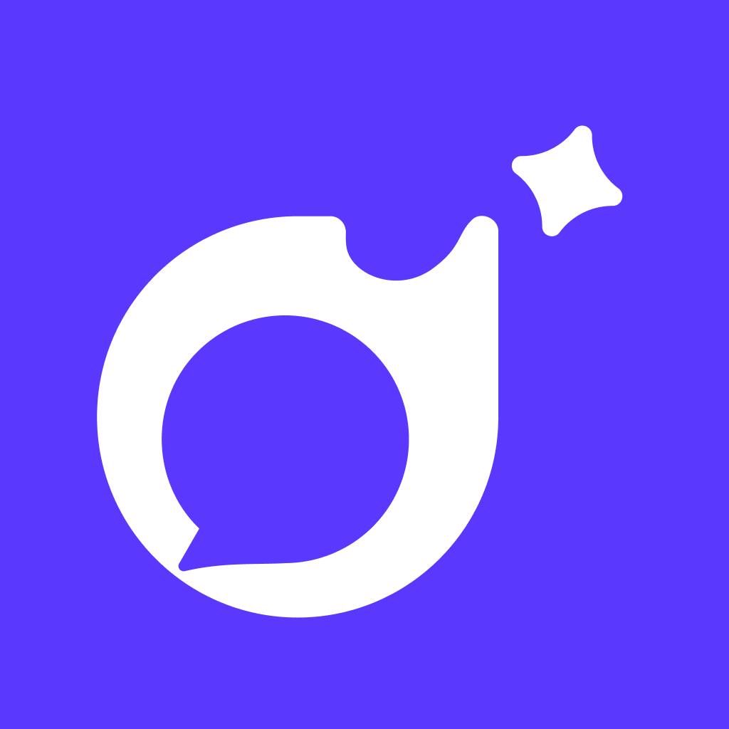 WellyPal screenshot