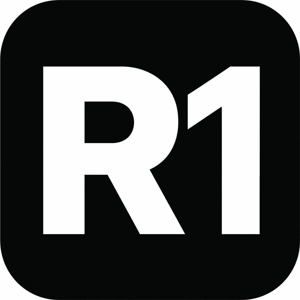 R1 - recruiter1.io