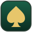Solitaire.Free