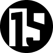 Conductor by Min15x - The Founder OS