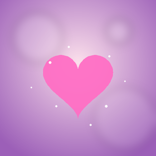 MyBondType