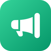 OutreachLog