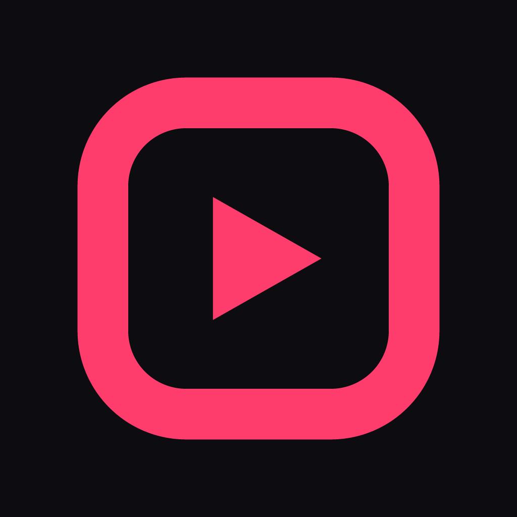 RawCut: AI Video Maker