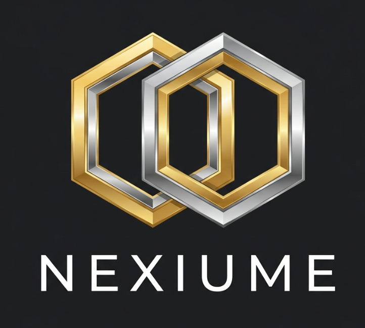 Nexiume