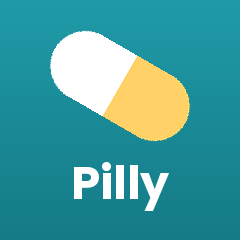 Pilly