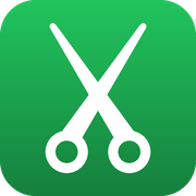 Clipart.Free