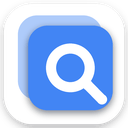 Tap to Search
