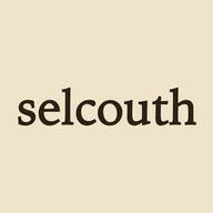 Selcouth