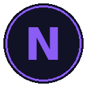 NemynAI SEO Autopilot