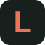 Longscribe screenshot