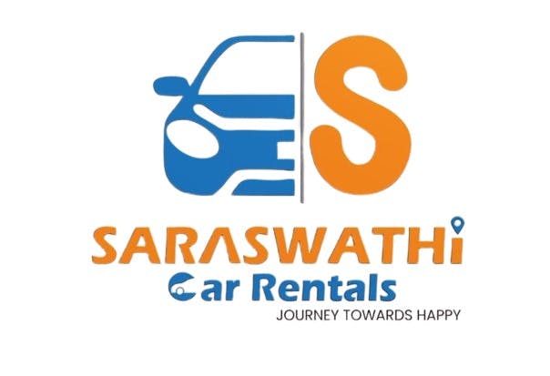 Saraswathi Car Rentals
