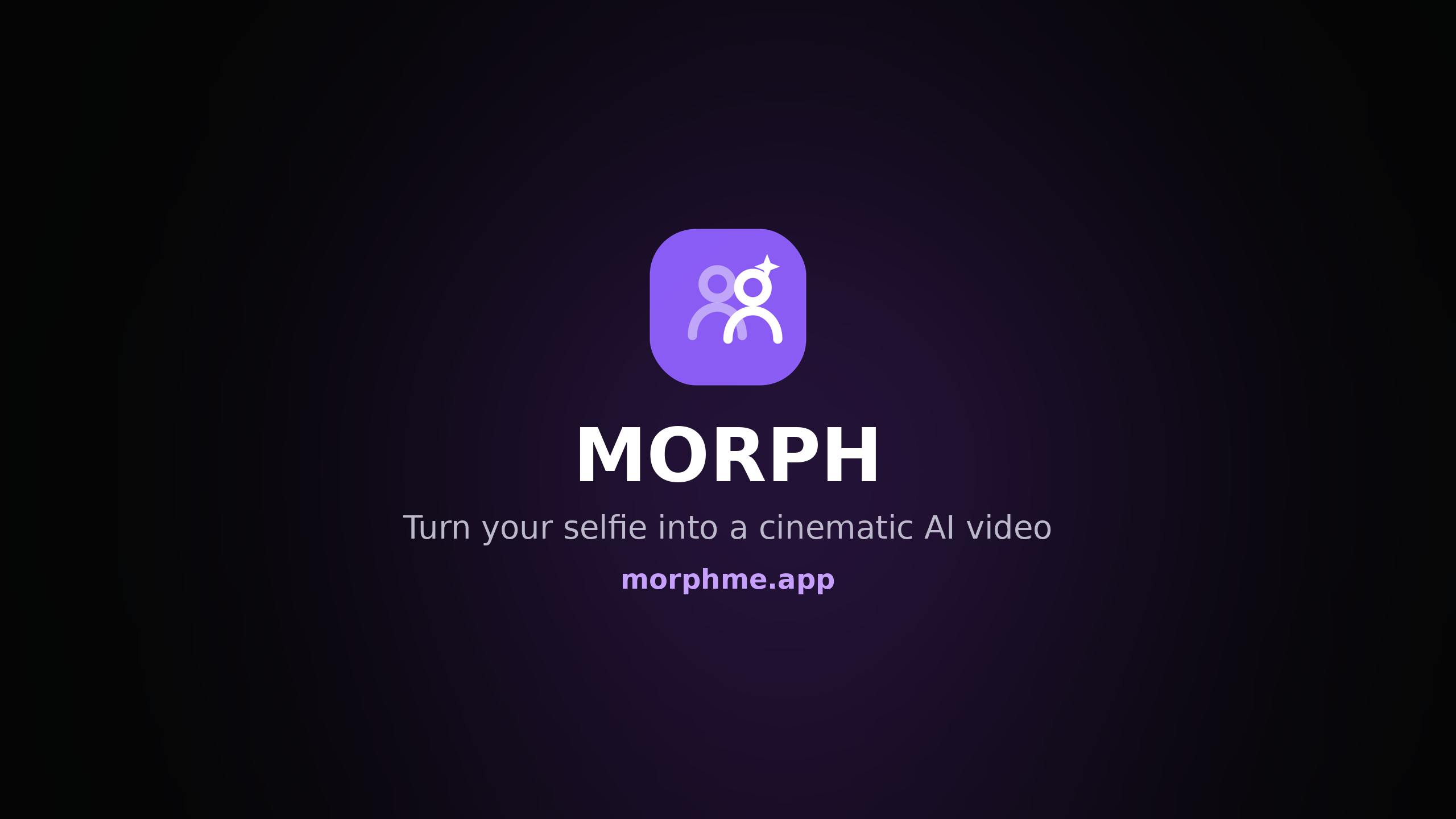 Morphme.app