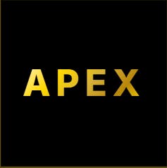 APEX — Institutional Grade Due Diligence