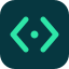 AI Act Fix Kit