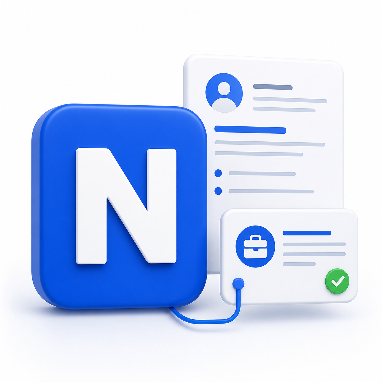 NailTheRole