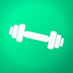 Workout Planner - Gym & Home