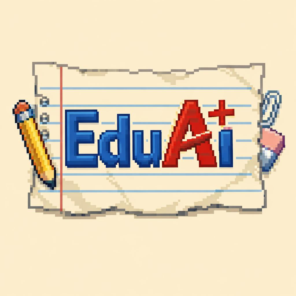 EduAI