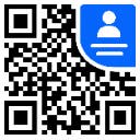 QR Code Generator for Business Card