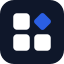 Retailgrid