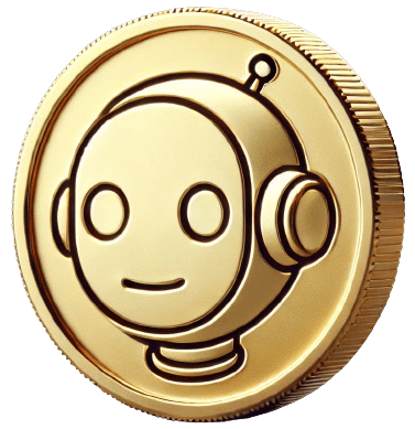 ExpenseBot for ChatGPT