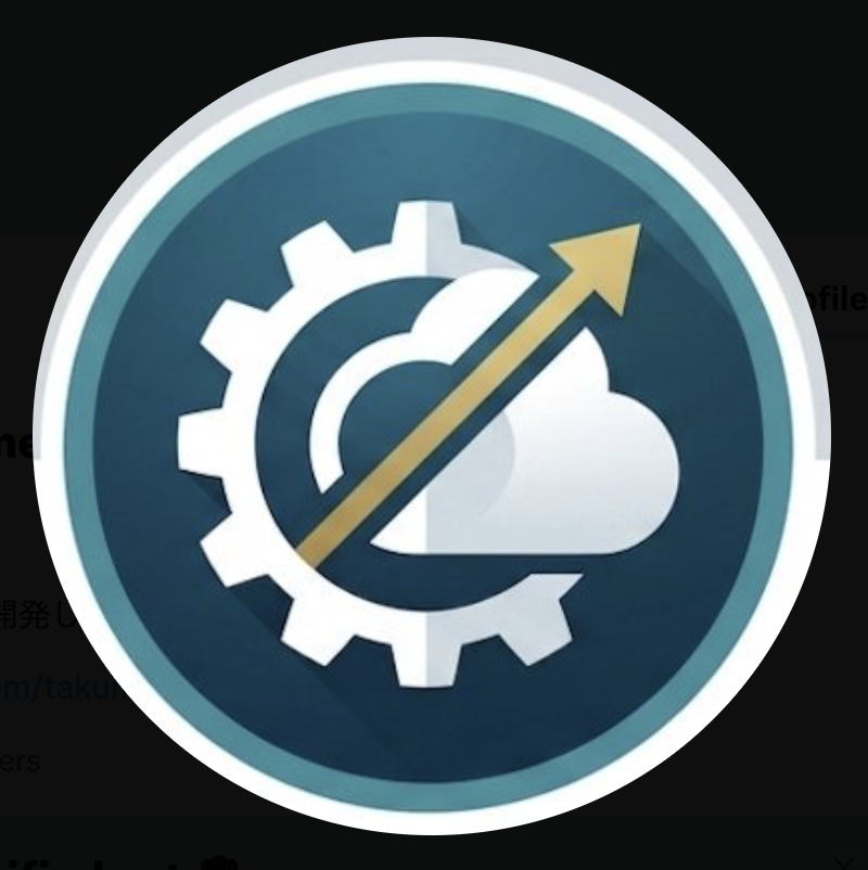 kintone Field Code Converter