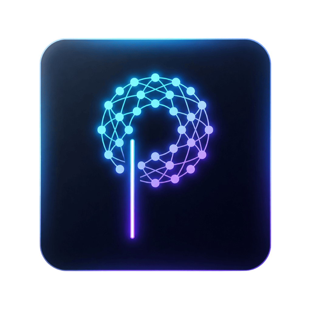MyPhiloEngine