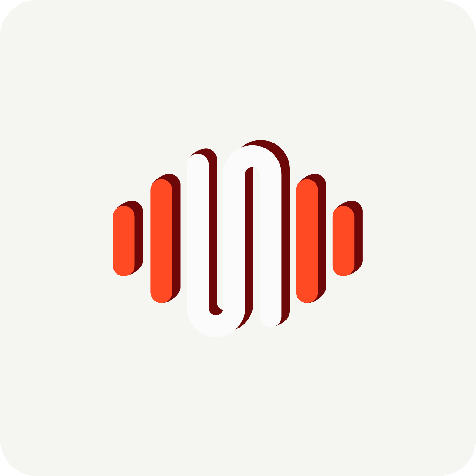 SalesAsk