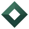 LOGOS — Engineering Workspace