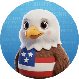 Lexi Citizenship