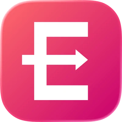 EarPal Translator 