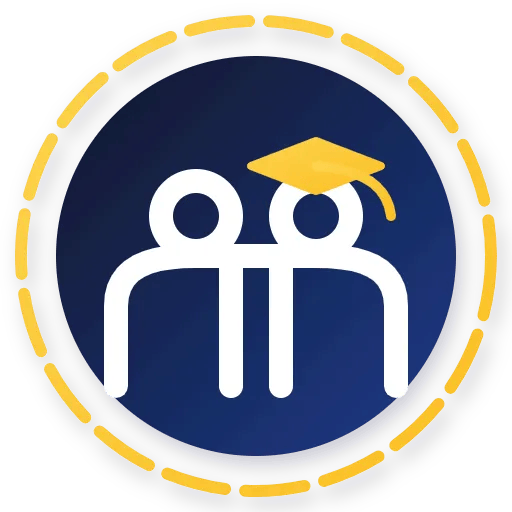 TI-84 Calculator Online: StudyHUB