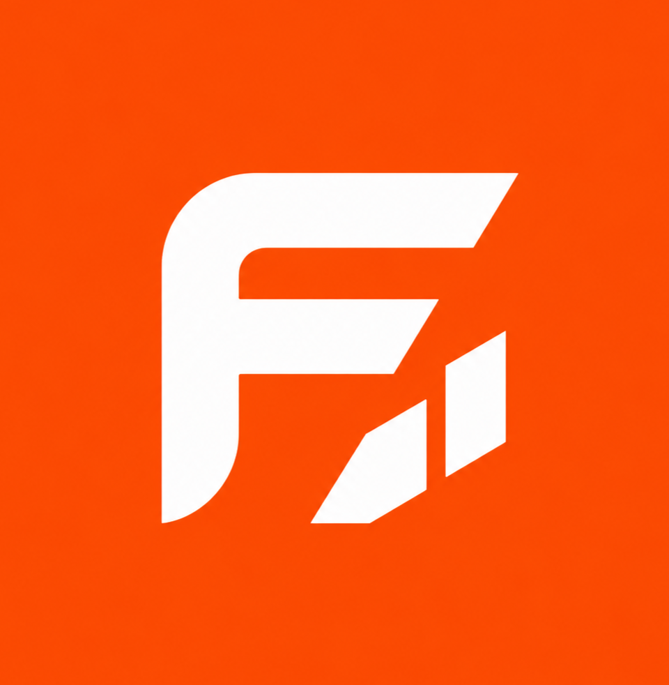 FounderPilot